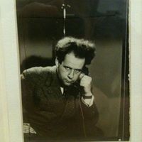 Neil Morton Photo 42