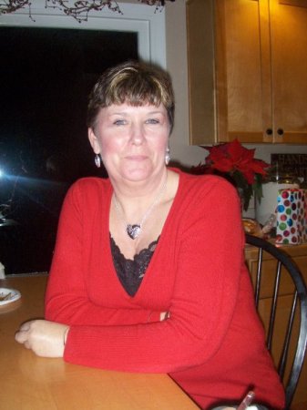 Michelle French Photo 26
