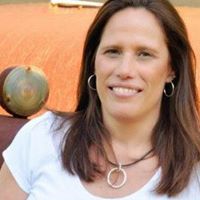 Robin Haney Photo 19