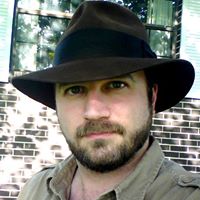 Jeffrey Holland Photo 28 Jeffrey Holland Photo 28