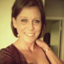 Kathleen Austin Photo 25