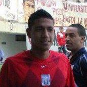 Martin Hernandez Photo 34