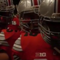 Scott Close Photo 21