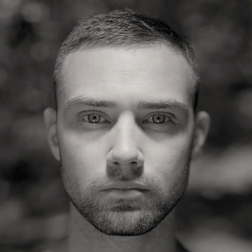 Christopher Bowers Photo 26