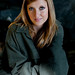 Stephanie Lynch Photo 40