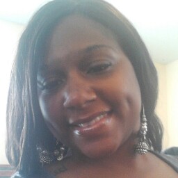 Angie Shepard Photo 15