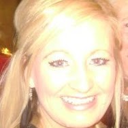 Deb Proctor Photo 28