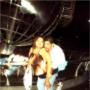 Ruben Benavidez Photo 22