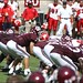 Joey Yoder Photo 11