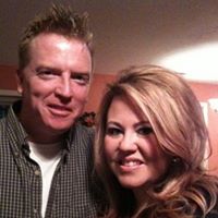 Renee Copeland Photo 42