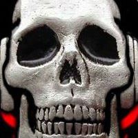 Benjamin Minor Photo 10