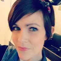 Alison Watson Photo 16