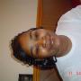 Andrea Keys Photo 22