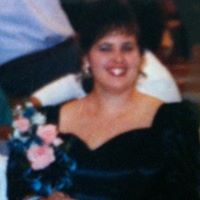 Candace Madden Photo 1