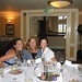 Lisa Morelli Photo 16