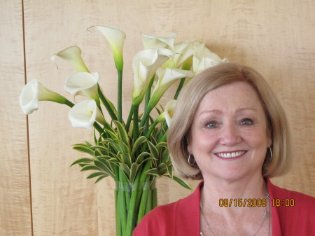 Beverly Morgan Photo 36