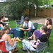 Kristen Harvey Photo 15