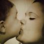 Angela Kruse Photo 20