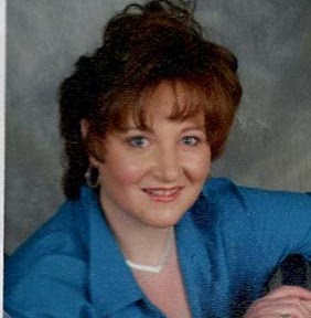 Mary Mccann Photo 6