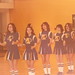Susan Burrow Photo 42