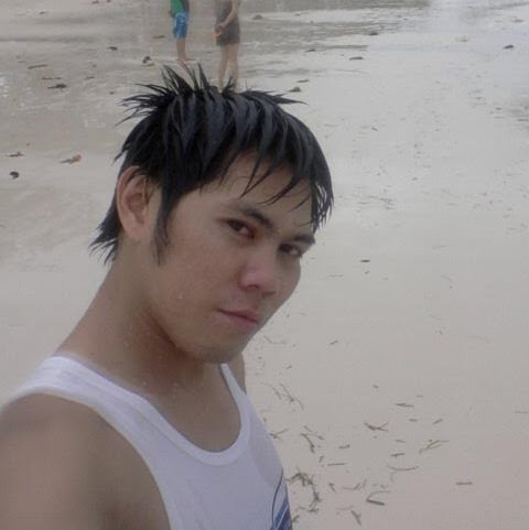Renato Villanueva Photo 18
