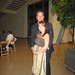 Brian Larson Photo 30