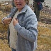 Jill Proctor Photo 13