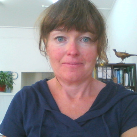 Jane Ferguson Photo 18 Jane Ferguson Photo 18