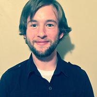 Devon Murray Photo 31 Devon Murray Photo 31