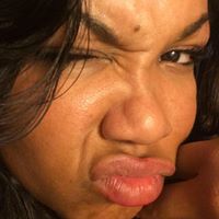 Kristina Mcclain Photo 15