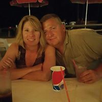 Heather Parrish Photo 40