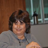 Debra Clinton Photo 20