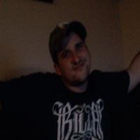 Lance Freeman Photo 43