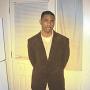 Shawn Albright Photo 25