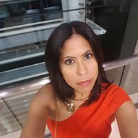 Erika Colon Photo 19