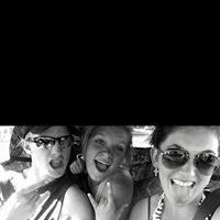 Elizabeth Sweet Photo 21