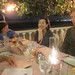 Debbie Sprague Photo 24