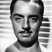 William Powell Photo 21