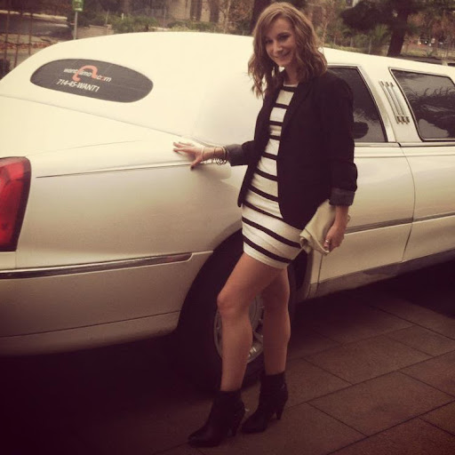 Melissa Shipley Photo 12