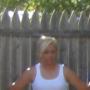 Jennifer Perrine Photo 19
