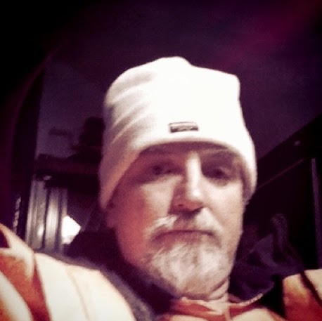 Kevin Lyons Photo 42