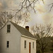 Greg Mccarthy Photo 9