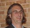 Michael Wasserman Photo 10