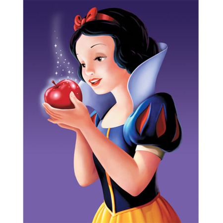 Olive Marie Photo 11