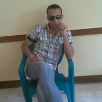 Elsayed Fathy Photo 2