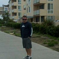 Greg Reilly Photo 10