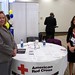 Christine Gagnon Photo 25