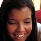 Anne Weiler Photo 15 Anne Weiler Photo 15