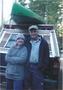 Beth Marshall Photo 31