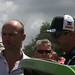 Ken Dawson Photo 9